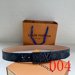 特価スーパーコピーベルト